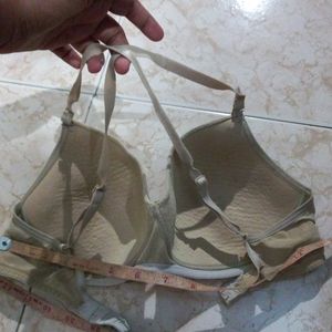 SALE OF BRAS