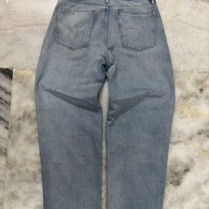 original h&m pants