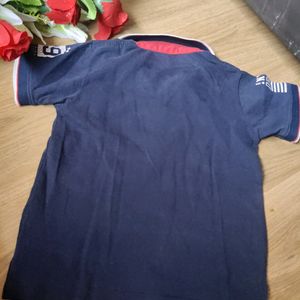 Boys Tshirt