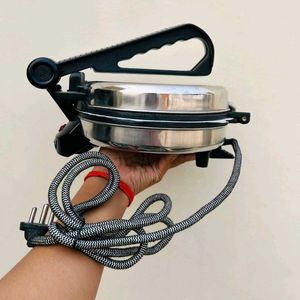 Sunflame Roti Maker