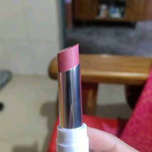 Mamaearth Lipstick