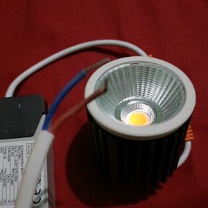 Led Light