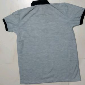 Tshirt For Men's