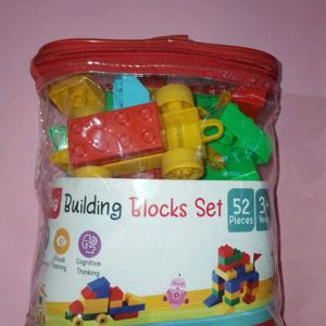 Toys For Kids 3 +