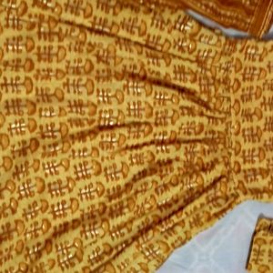 Kurta Sets