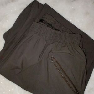 Korean Trouser Pant