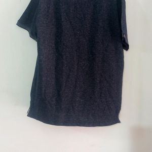 🤩Size M Smart T Shirt