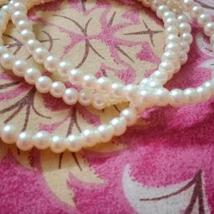 Sea Pearl Chain