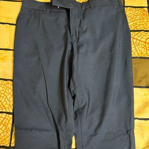 FORMALS PANTS FOR MEN😍(COMBO)