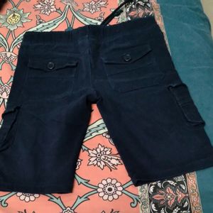 Price Dropped ...Boys Shorts.... Almost New....