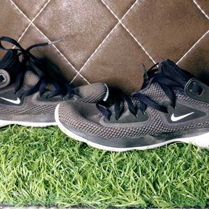 Nike Shoes – UK 5, Imported