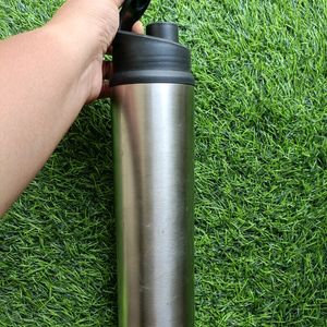 Two Set Of Water Bottle Sipper