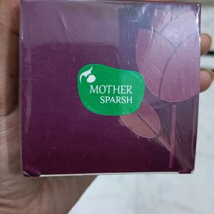 Mother Sparsh Face Mask