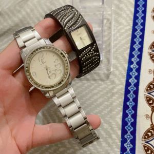 3 Watch ⌚️ Climax For Women