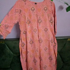 Women kurta