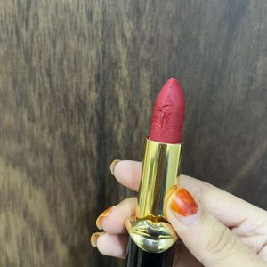 Pat Elson Lipstick