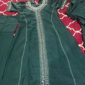 Women Kurta Set