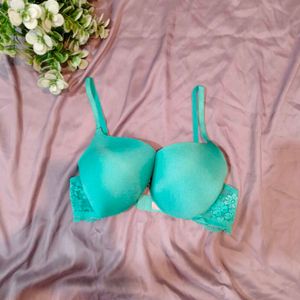 Victoria Secret Fancy Bra