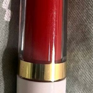 My Glam Lipsticks