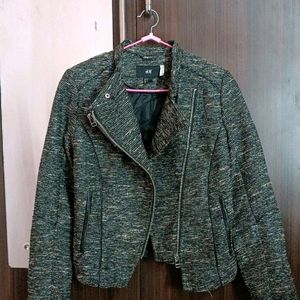 H&M Jacket