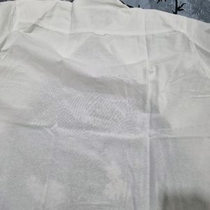 Best Linen Shirt From Ckj