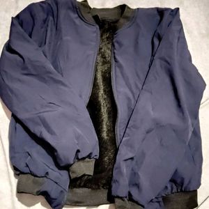 Winter Jacket