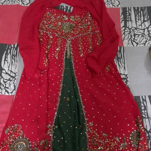 Lengha