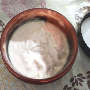 Pilgrim Argan Oil Hair Mask