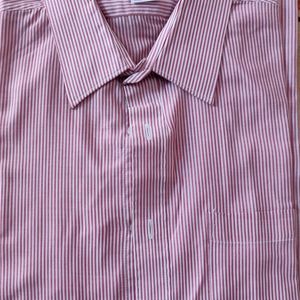 Formal Men Shirt