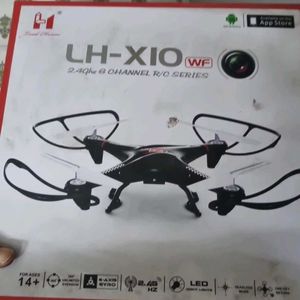 Drone FOR KIDS