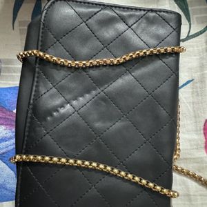 Women Sling Bag