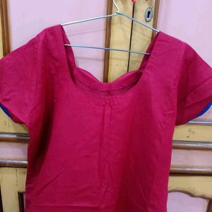 Kurta For Women