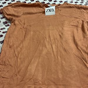 zara top 40