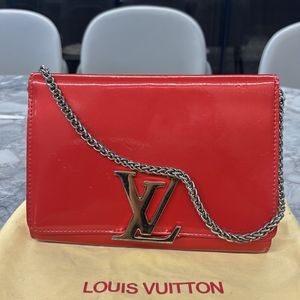 LV Sling