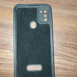 #PhoneCover #case