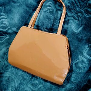 Handbag For Women & Girls