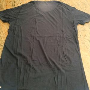 T-shirt For Men Combo