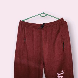 Track Pant