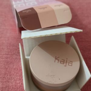 Kaja Eyeshadow