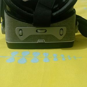 VR Box