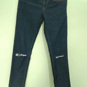 tone jeans