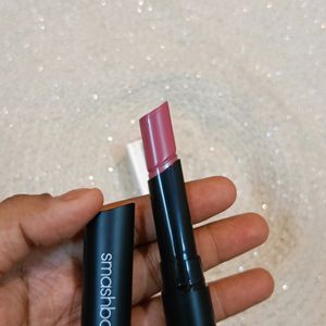 Combo Of Smashbox Lipstick And Lip Tint 😍🔥