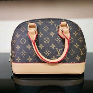 Louis Vuitton Bag