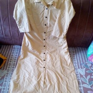 Kurti For Women