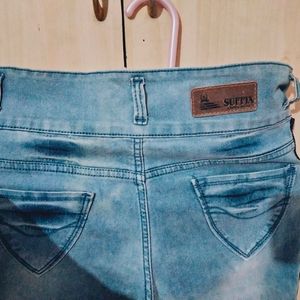 Jeans At Sale👖