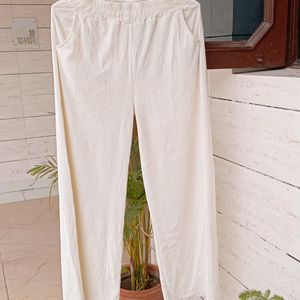 Trouser