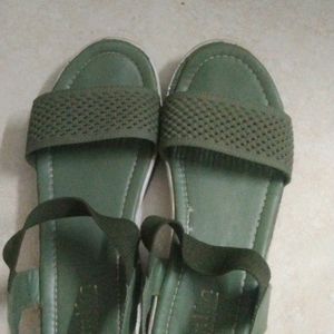 Women Flip Flops