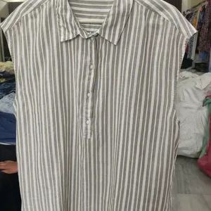 H&M Classy Shirt