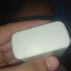 Vivo Super Fast Adapter