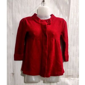 Sweater For Women's